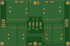 Dual Rail Decoupled PSU V1.0b bottom_marked.jpg