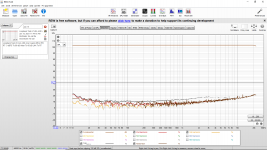 Loopback Test of LNA AND REALTEK.png