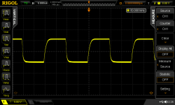 square-wave-50kHz.png