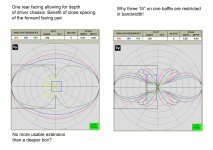 Dipole Simulation2.jpg