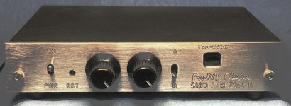 NewFrontPanel.jpg