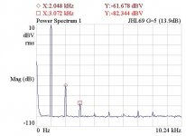 jlh1kg5.jpg