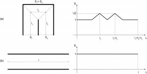 Figura 1.jpg