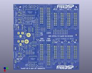 ADAT-IO-x4_BOARD.jpg