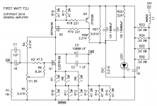 F2J-schematics.png
