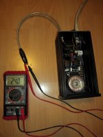 ACP+_PSU_case-voltagecheck.jpg