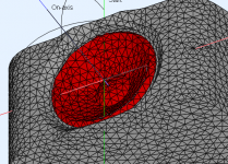 Lip mesh.png