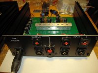 ACP+_backpanel.jpg