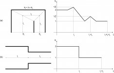 Figura 2.jpg