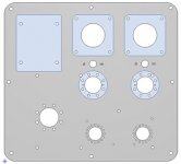 Compact Top.jpg