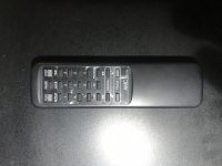 IMG-9394.jpg