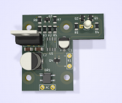 Relay-Board.png