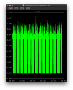 Screenshot 2021-03-18 at 04.24.57.png Screenshot 2021-03-18 at 04.24.57.png