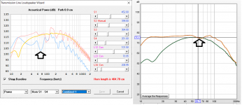 TL towersub - comparison measurement.png