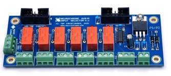 Input Selector Neurochrome.JPG