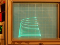 6888_20mA_50V_150Vg2_1Vstp_24Vg3.jpg