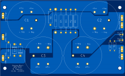 79D0316F-F629-4C42-ABAE-ECA31FCEEAA5.png