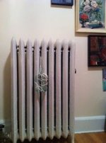 7a5f22d129eca4cf7b6f9297c259bc18--humidifier-radiators.jpg