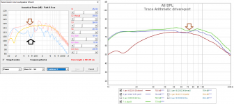 TL towersub - comparison measurement2.png