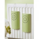 ST11276i ceramic humidifier.jpg