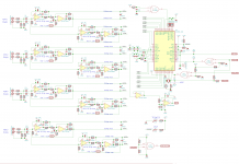CS5368_TDM-Board.png