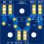 CAA9BA0C-D592-410C-B388-A37903454864.png