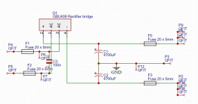 PSU Schematic.PNG