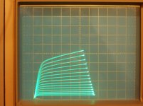 6888_20mA_50V_150Vg2_1VStps_8Vg3.jpg