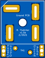 1954BF22-E0BF-42E4-8A0A-B72F9EA7E52B.png