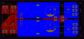 PSU PCB bottom.PNG
