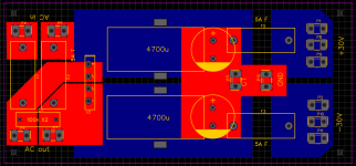 PSU PCB top.PNG
