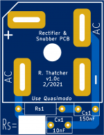 97744D01-997F-44CC-A57D-45C8C96FC069.png