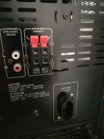 dc-z93 speaker output.jpeg