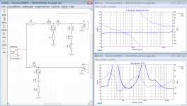 Screenshot from 2021-01-29 08-26-00.png