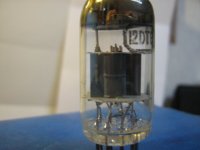 IMG_0653d.jpg