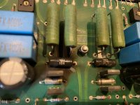 9080605E-DD41-4A2F-8574-FDE8179D402B.jpg