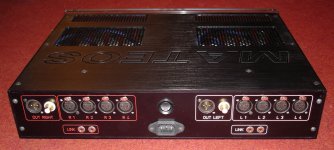 DSC02497.JPG