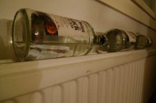 DIY humidifier.jpg