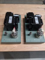 4D32_pair.jpg