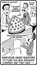 cfeac687-6d50-45e0-86a0-e8a6fe437f7b.jpg