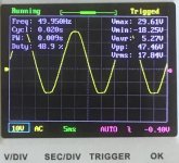 scope measurement from transformer secondaries.jpg scope measurement from transformer secondaries.jpg