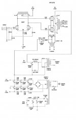 2A3 5687 DC-coupled PP-AUDIO bal_input complete.jpg