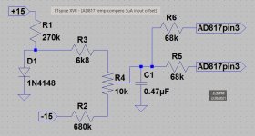 AD817 temp compens 3uA input offset.jpg