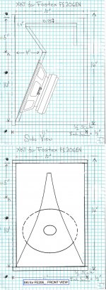 XKI FOR FE206-1.jpg