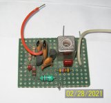VCO exmpl _9308.JPG