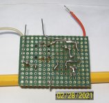 VCO exmpl _9309.JPG