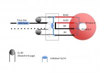 Power Transformer In From Mains .jpg