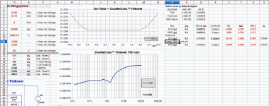 PAK412-Spreadsheet-DoubleCross-CC-Sun-Solver.png