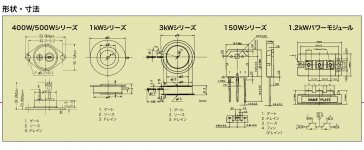 82DE6125-C4C7-4C8D-97EC-2FDF19F000B6.JPG