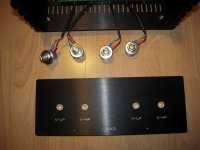 6-24XO_frontplate.jpg